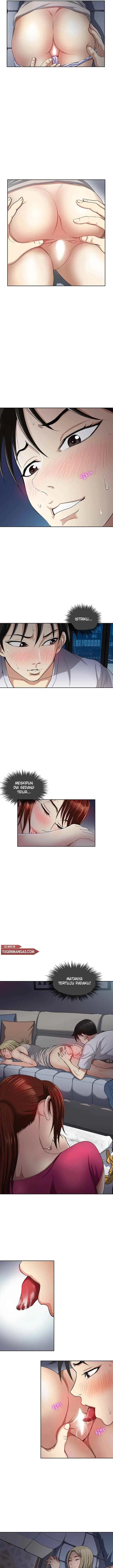 image-komik-komik-only-one-time-chapter-04-4/18