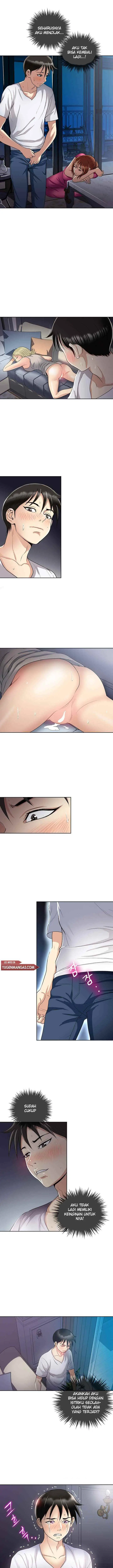 image-komik-komik-only-one-time-chapter-04-14/18