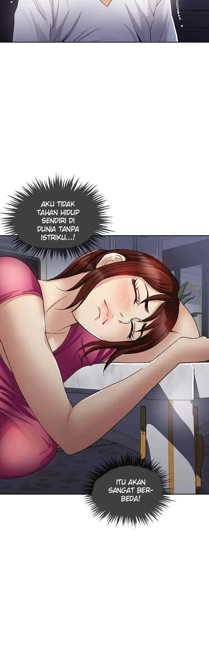 image-komik-komik-only-one-time-chapter-04-15/18