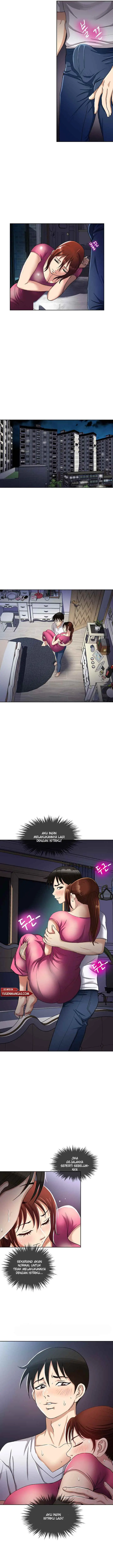 image-komik-komik-only-one-time-chapter-05-1/17
