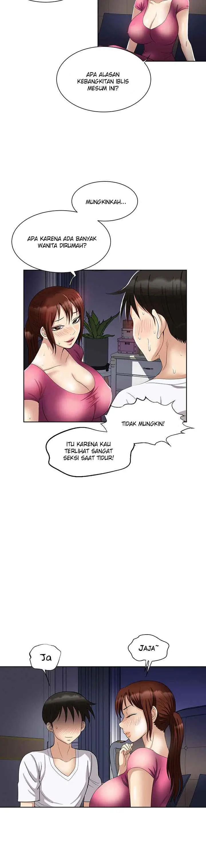 image-komik-komik-only-one-time-chapter-05-4/17