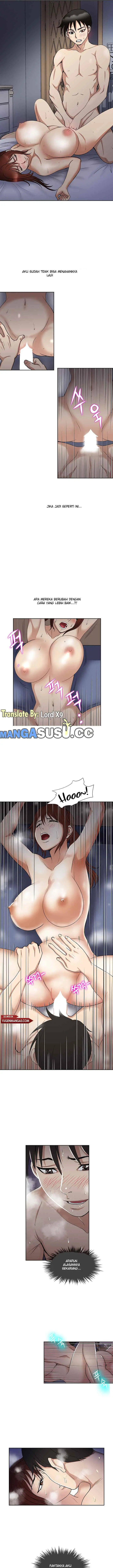 image-komik-komik-only-one-time-chapter-05-7/17