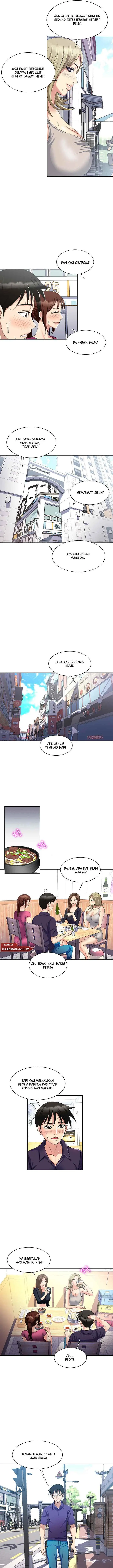 image-komik-komik-only-one-time-chapter-05-11/17