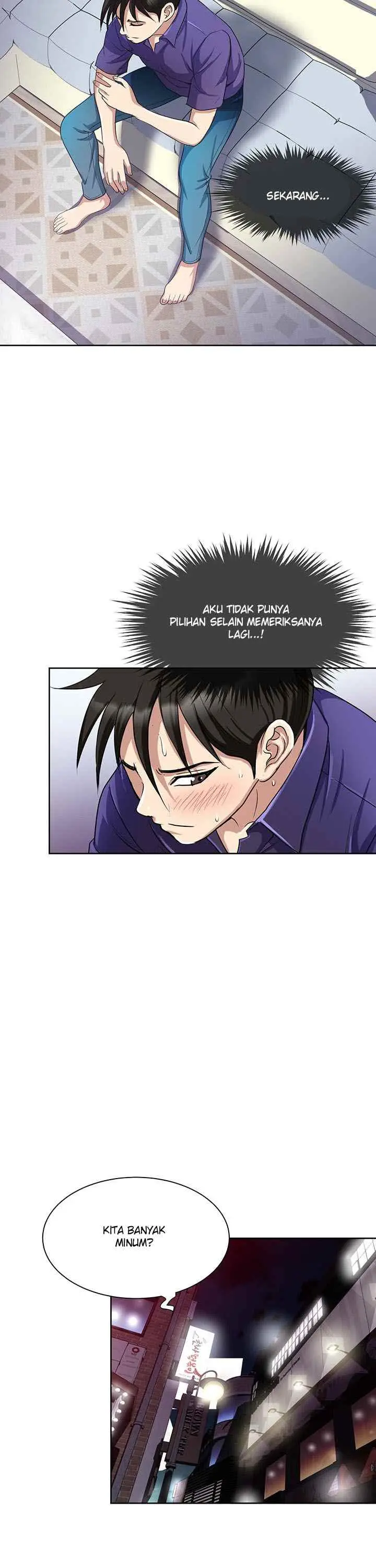 image-komik-komik-only-one-time-chapter-05-14/17