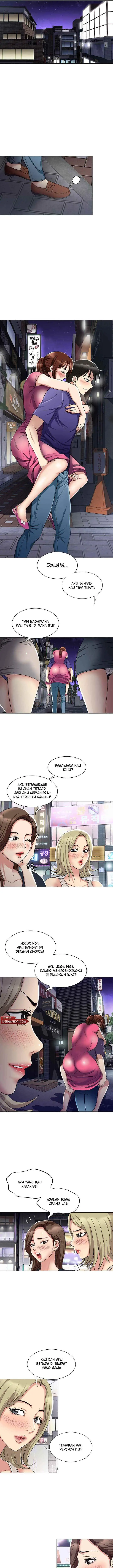 image-komik-komik-only-one-time-chapter-06-3/16