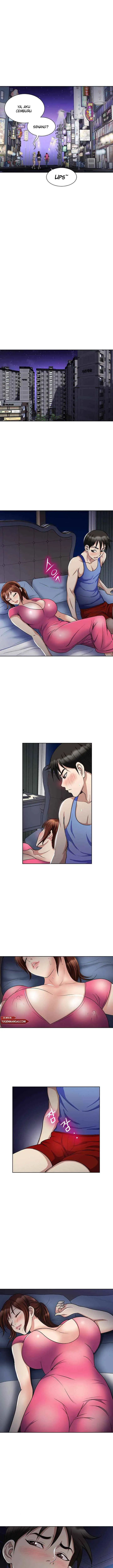 image-komik-komik-only-one-time-chapter-06-5/16