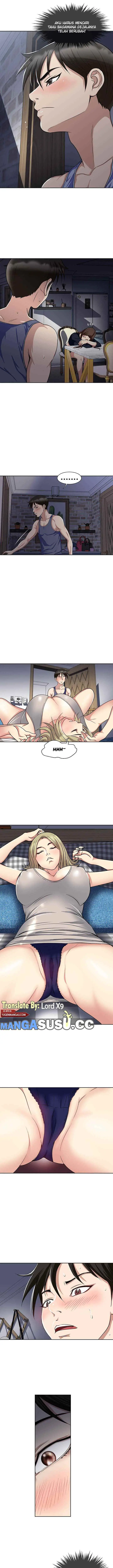 image-komik-komik-only-one-time-chapter-06-7/16