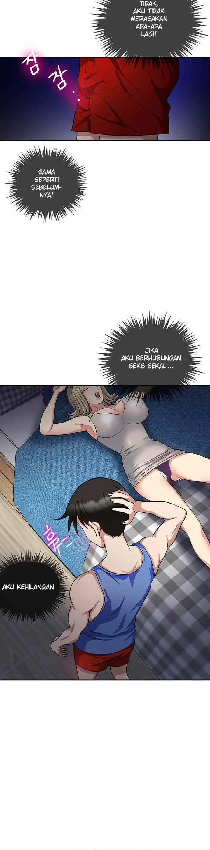 image-komik-komik-only-one-time-chapter-06-8/16