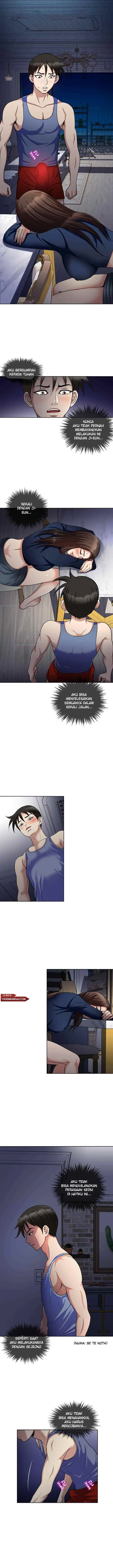 image-komik-komik-only-one-time-chapter-06-11/16