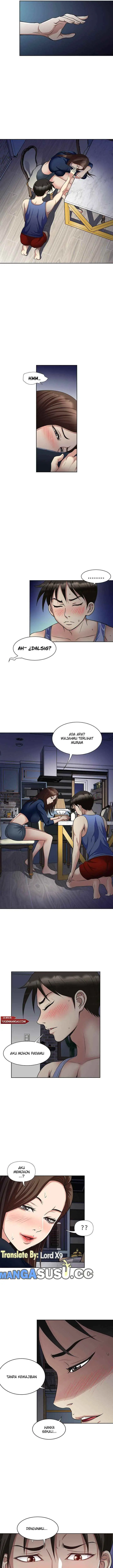 image-komik-komik-only-one-time-chapter-06-13/16
