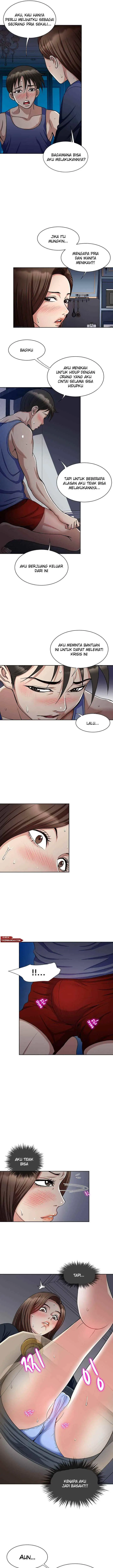 image-komik-komik-only-one-time-chapter-07-3/16