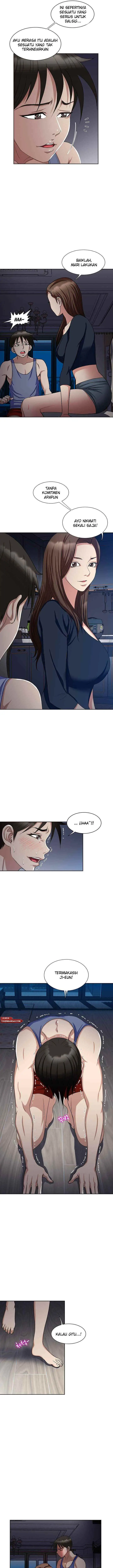 image-komik-komik-only-one-time-chapter-07-5/16