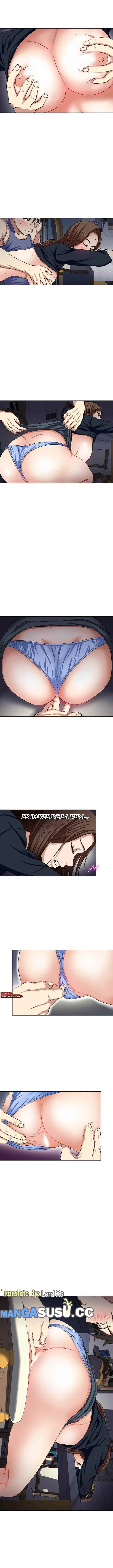 image-komik-komik-only-one-time-chapter-07-7/16