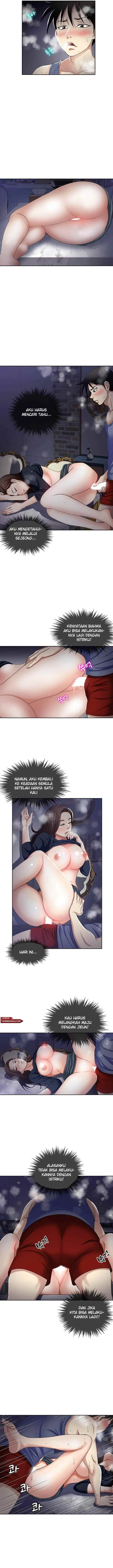 image-komik-komik-only-one-time-chapter-07-11/16