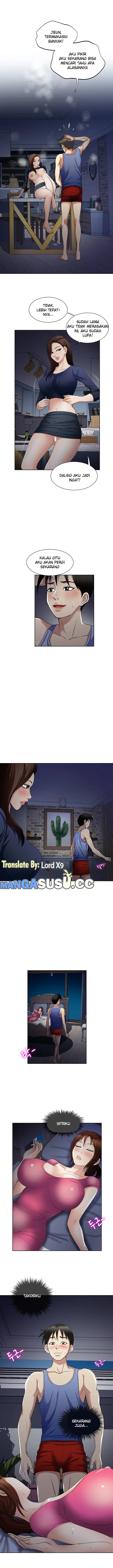 image-komik-komik-only-one-time-chapter-07-13/16