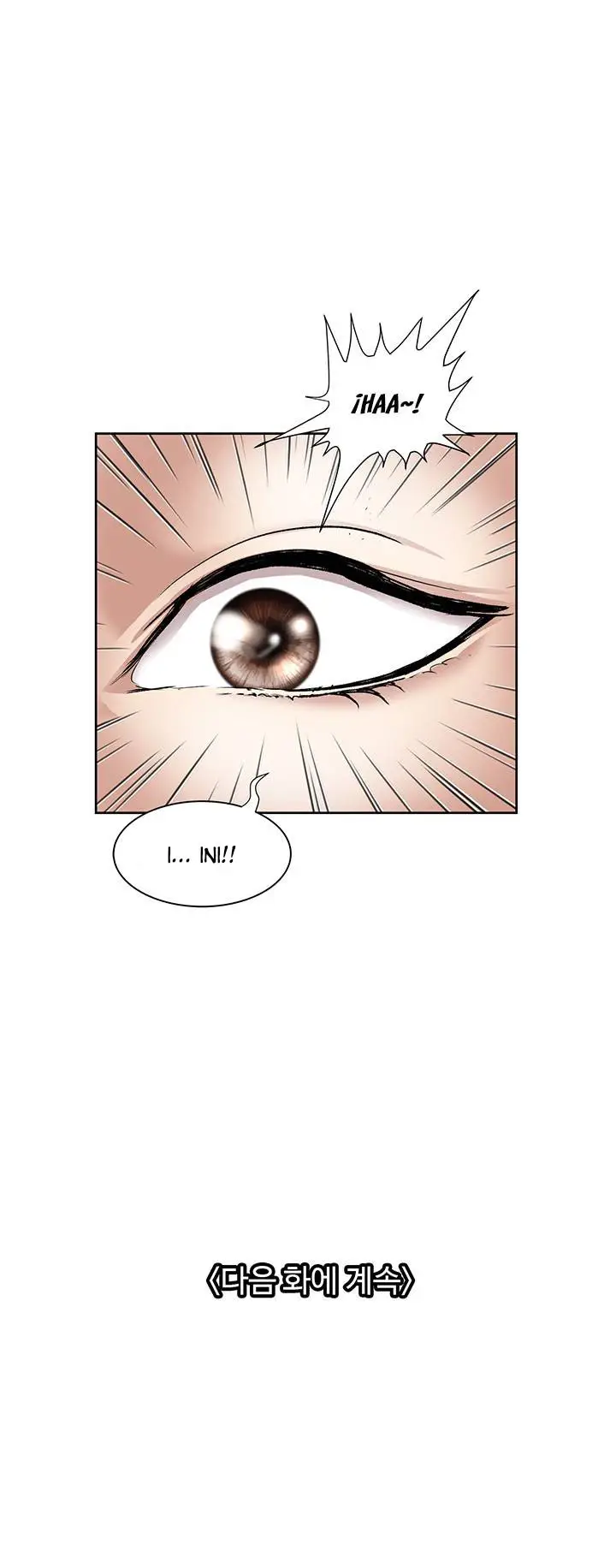 image-komik-komik-only-one-time-chapter-07-14/16