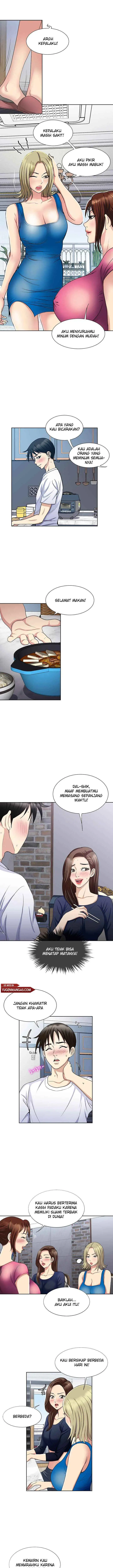 image-komik-komik-only-one-time-chapter-08-1/17