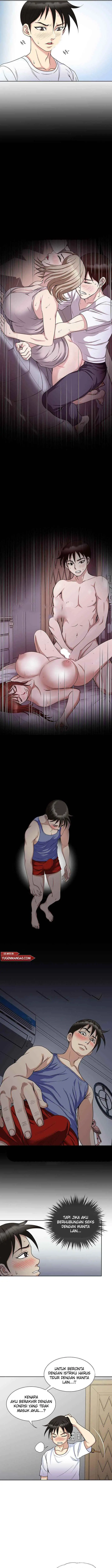 image-komik-komik-only-one-time-chapter-08-7/17