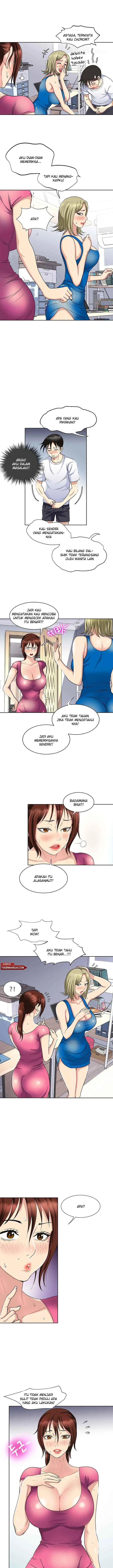 image-komik-komik-only-one-time-chapter-09-1/16