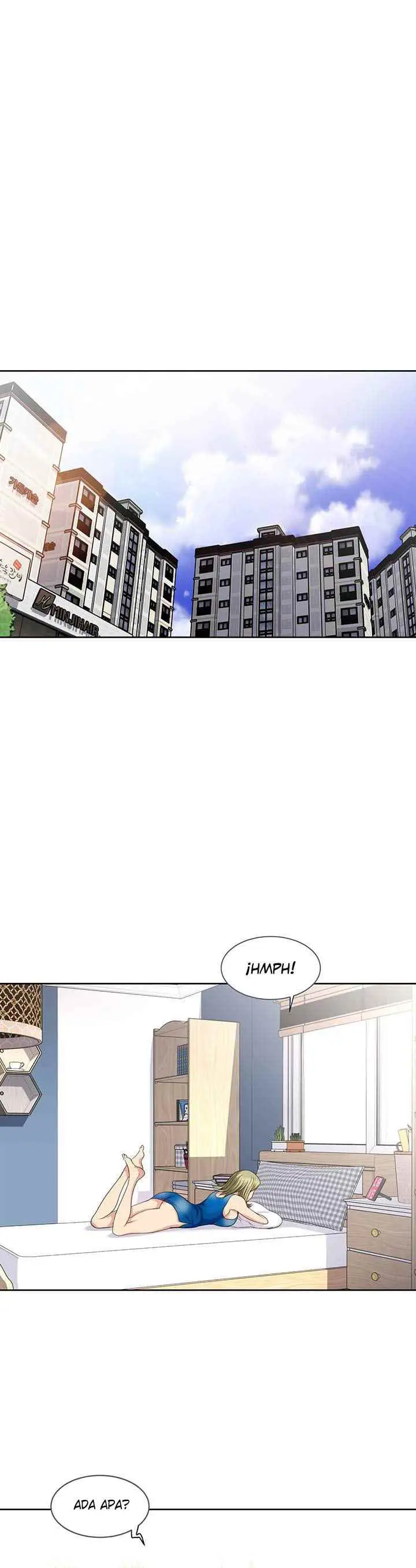 image-komik-komik-only-one-time-chapter-09-4/16