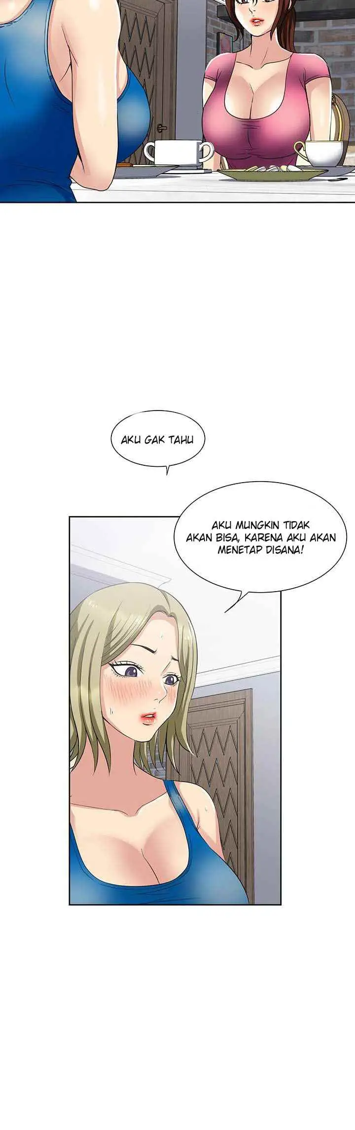 image-komik-komik-only-one-time-chapter-09-8/16
