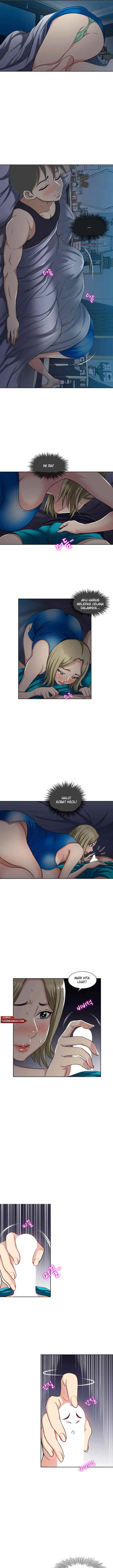 image-komik-komik-only-one-time-chapter-09-11/16