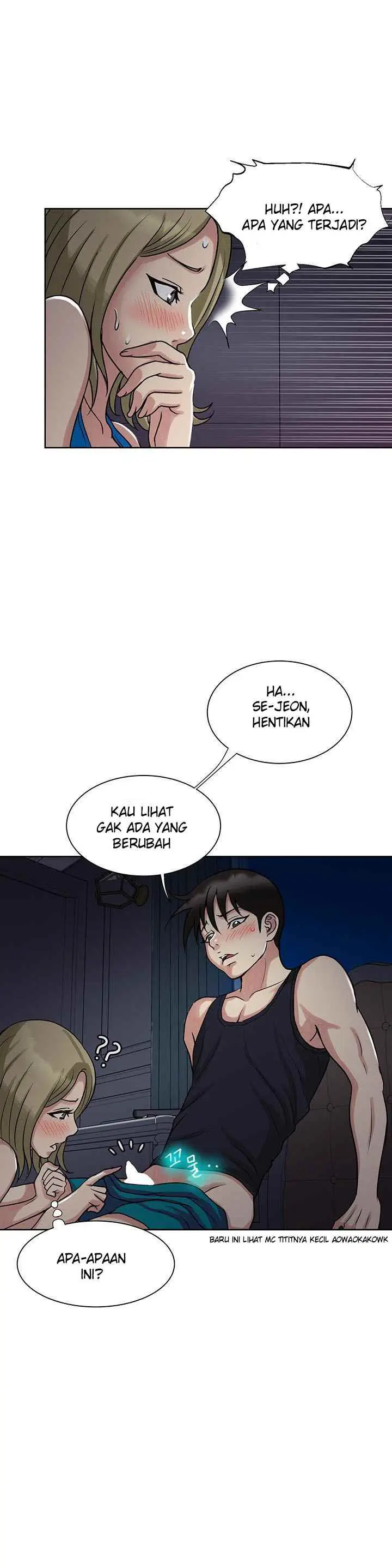 image-komik-komik-only-one-time-chapter-10-6/18
