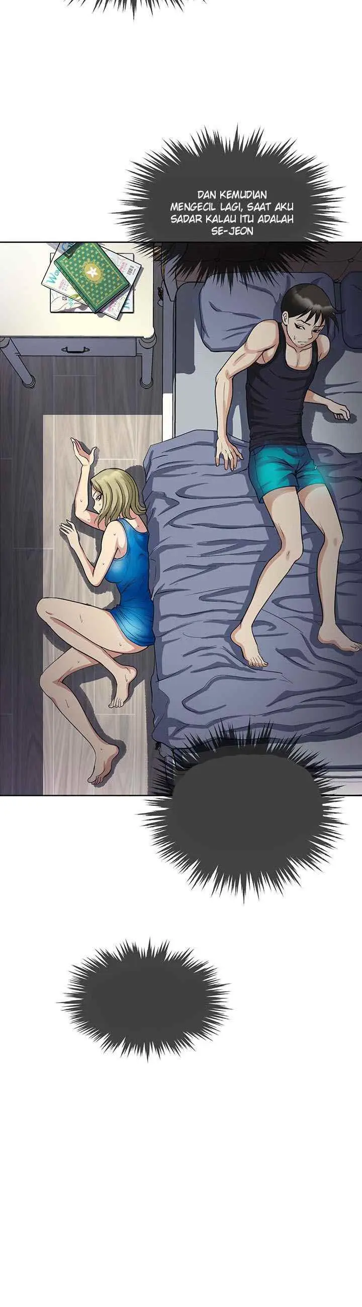 image-komik-komik-only-one-time-chapter-10-8/18