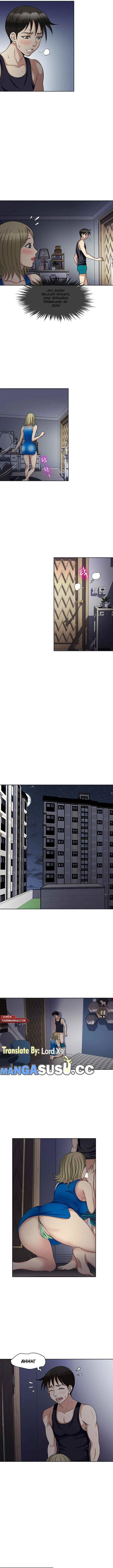 image-komik-komik-only-one-time-chapter-10-9/18