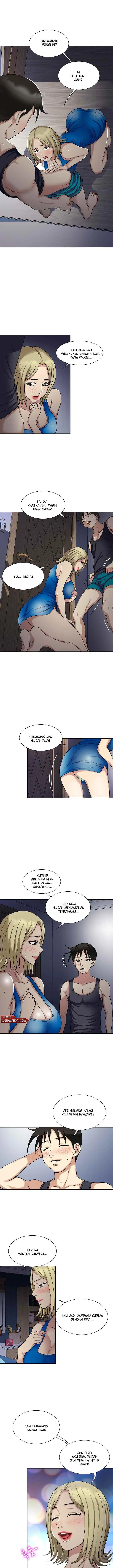 image-komik-komik-only-one-time-chapter-10-11/18