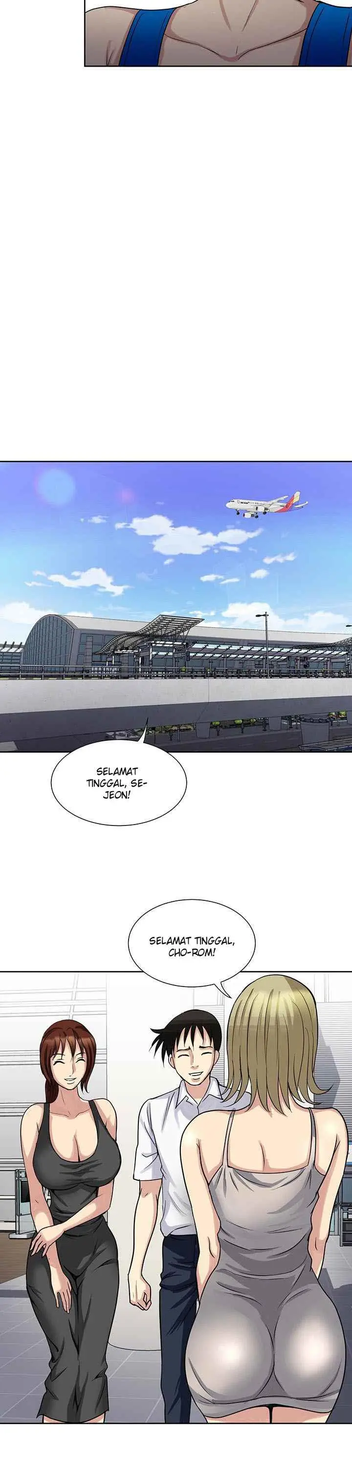 image-komik-komik-only-one-time-chapter-10-12/18