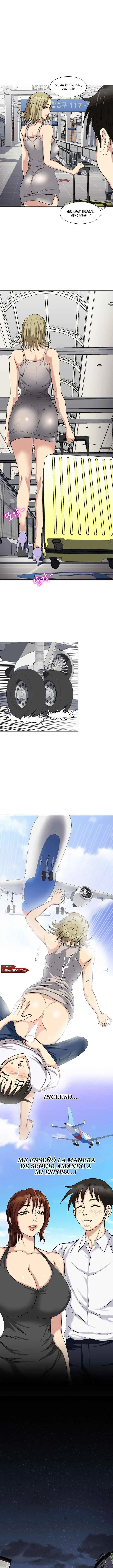 image-komik-komik-only-one-time-chapter-10-13/18