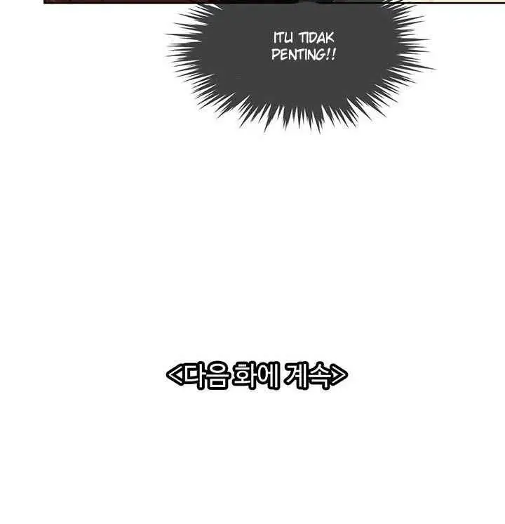 image-komik-komik-only-one-time-chapter-10-16/18