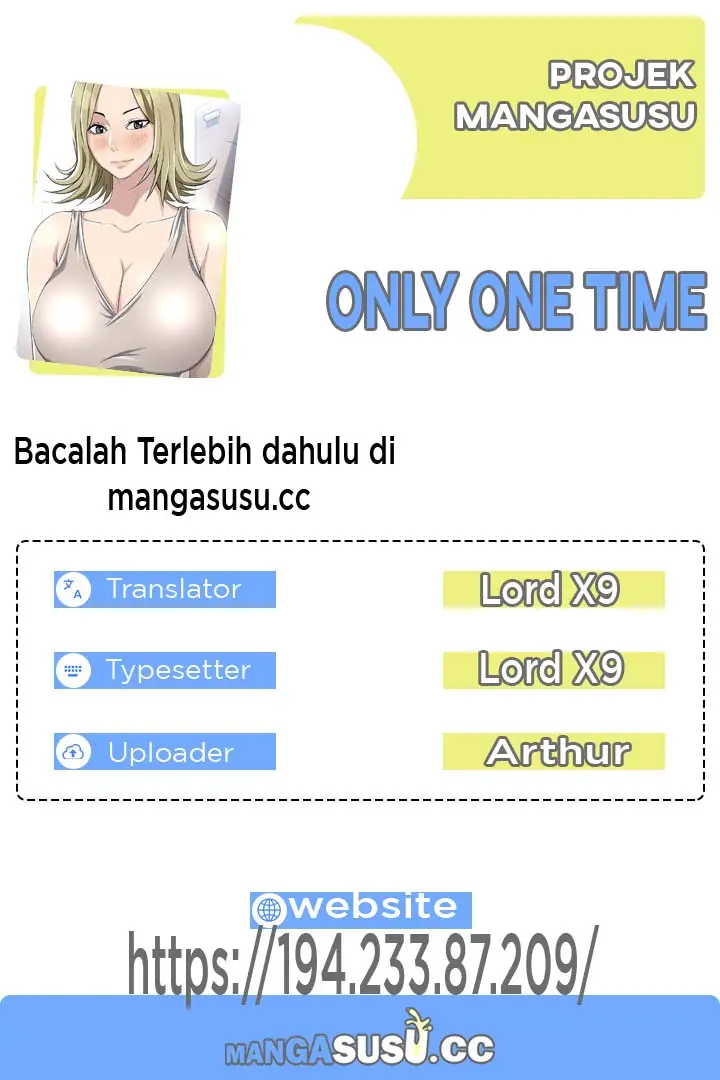 image-komik-komik-only-one-time-chapter-11-0/19
