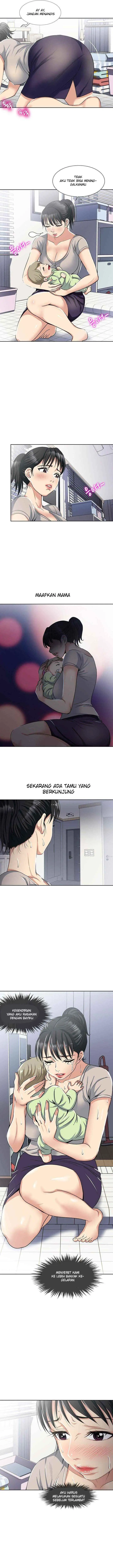 image-komik-komik-only-one-time-chapter-11-5/19
