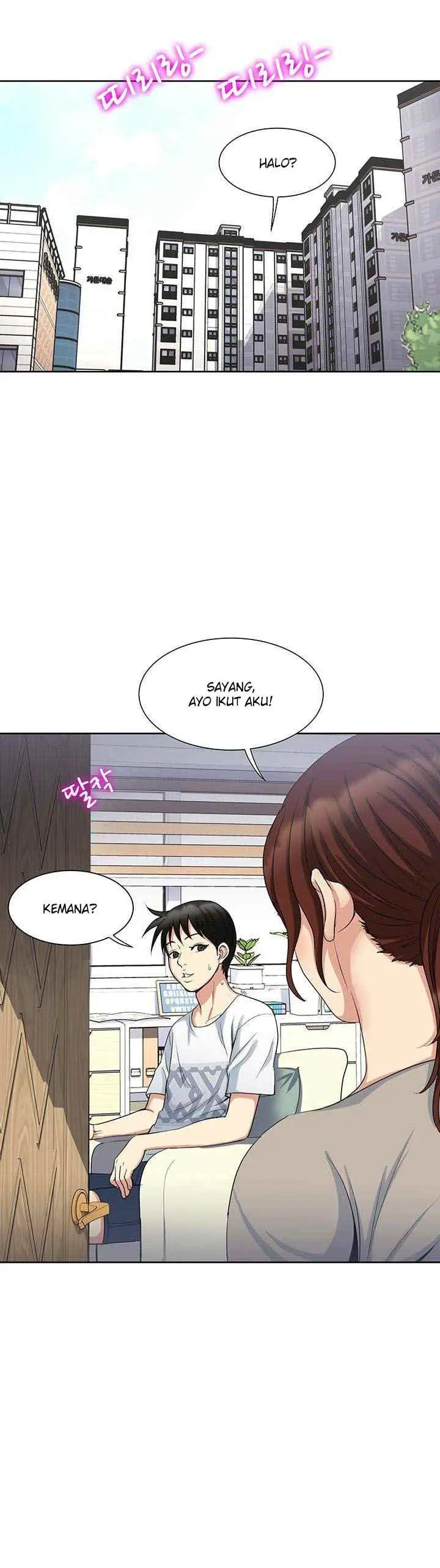 image-komik-komik-only-one-time-chapter-11-6/19