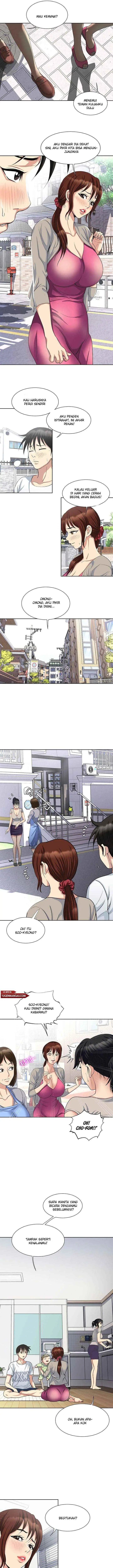 image-komik-komik-only-one-time-chapter-11-7/19