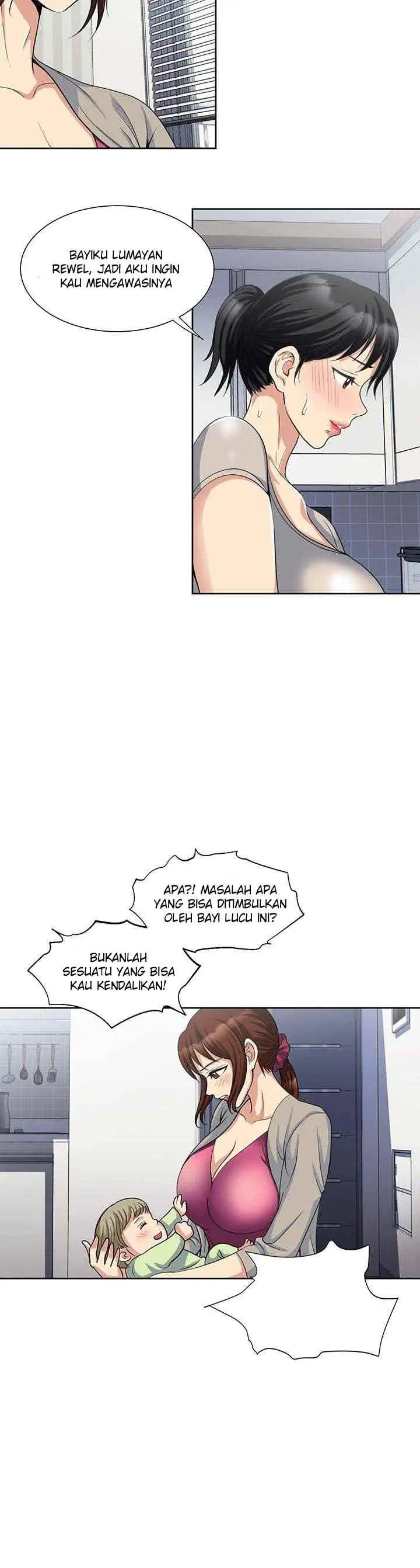 image-komik-komik-only-one-time-chapter-11-8/19