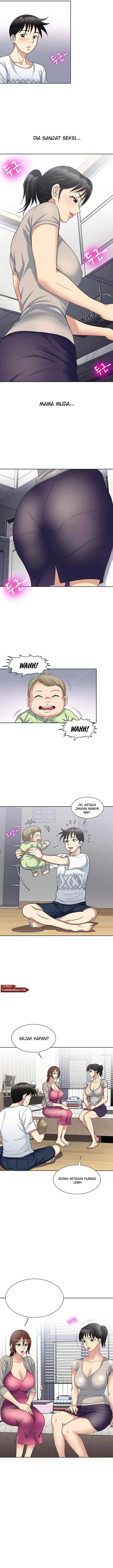 image-komik-komik-only-one-time-chapter-11-9/19