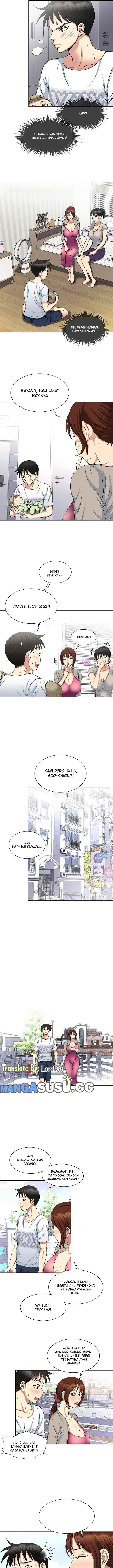 image-komik-komik-only-one-time-chapter-11-11/19