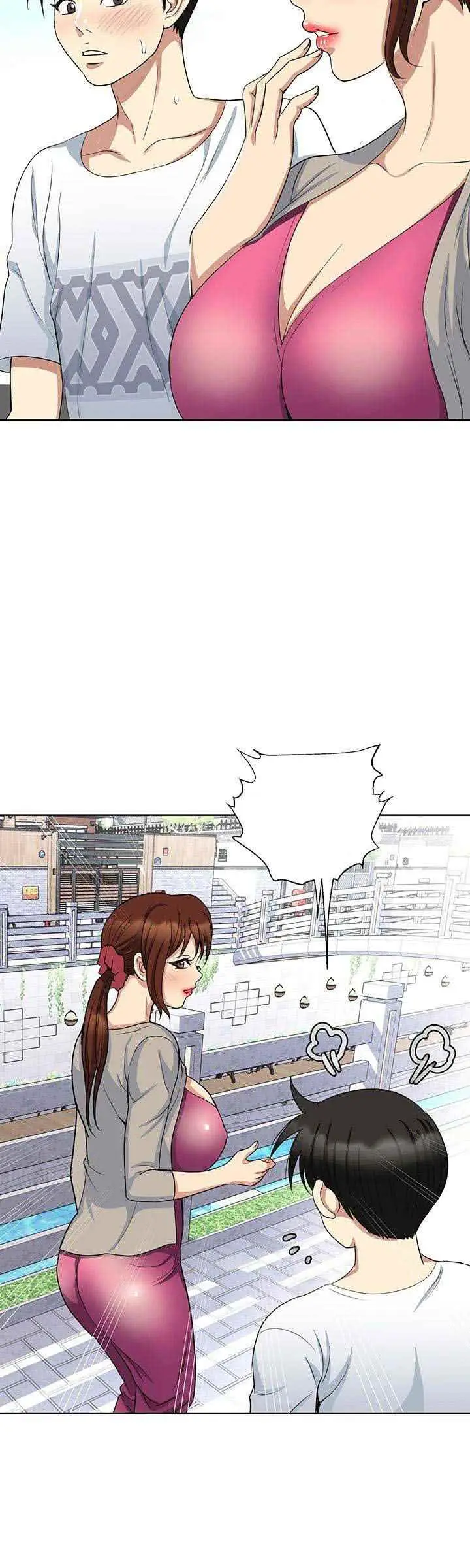 image-komik-komik-only-one-time-chapter-11-12/19