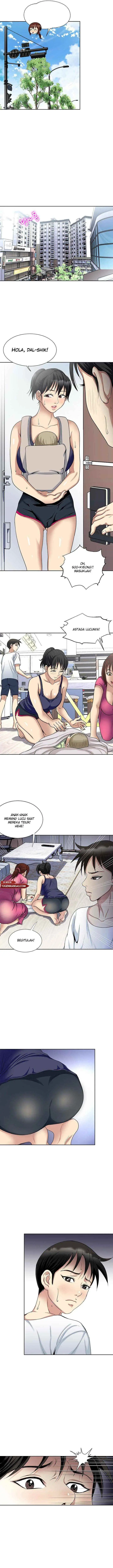 image-komik-komik-only-one-time-chapter-11-13/19