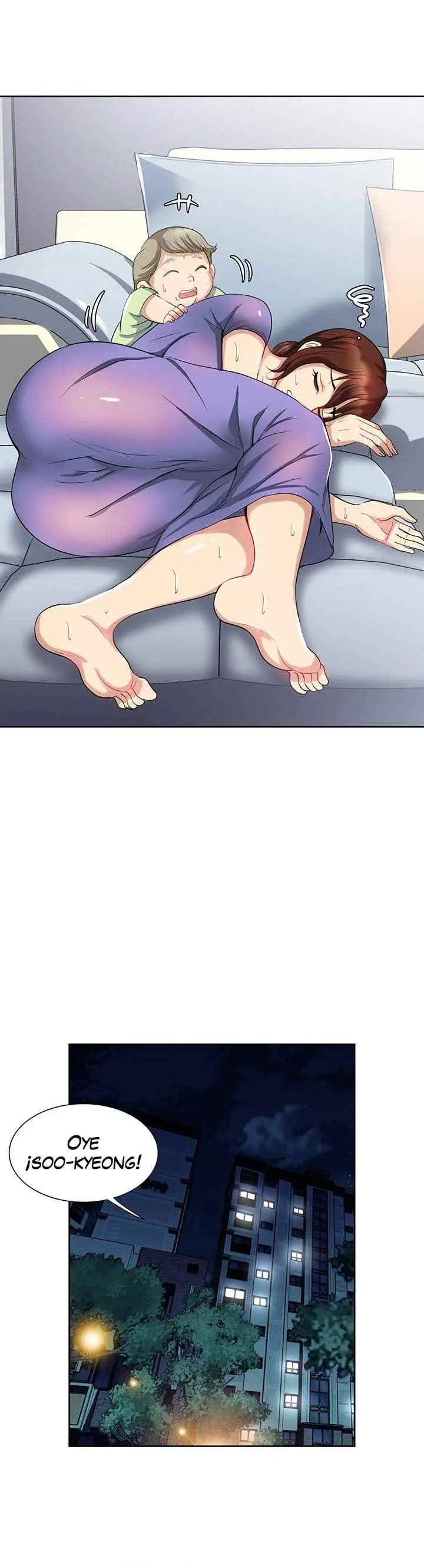 image-komik-komik-only-one-time-chapter-12-4/19