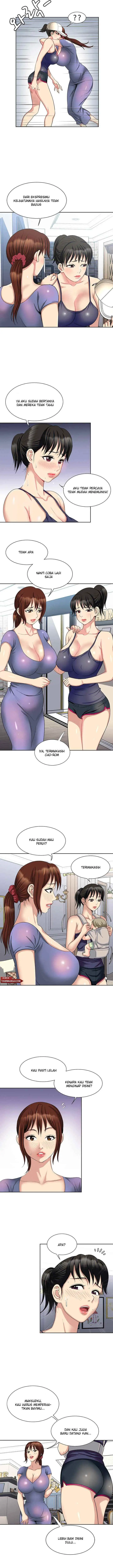 image-komik-komik-only-one-time-chapter-12-5/19