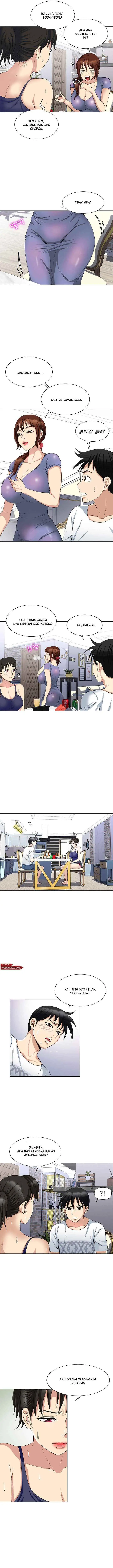 image-komik-komik-only-one-time-chapter-12-9/19