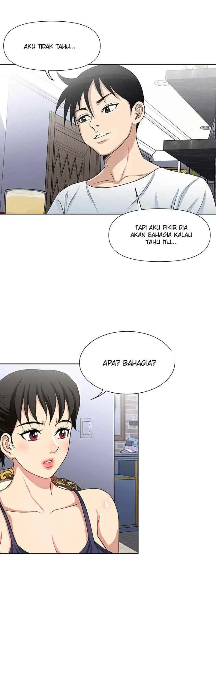 image-komik-komik-only-one-time-chapter-12-10/19