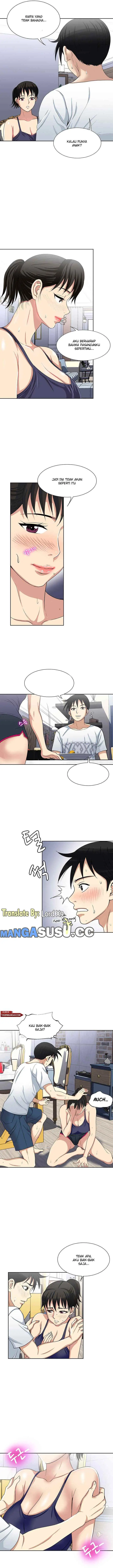 image-komik-komik-only-one-time-chapter-12-11/19