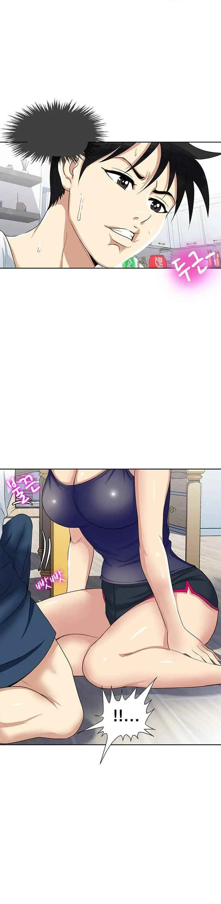 image-komik-komik-only-one-time-chapter-12-12/19