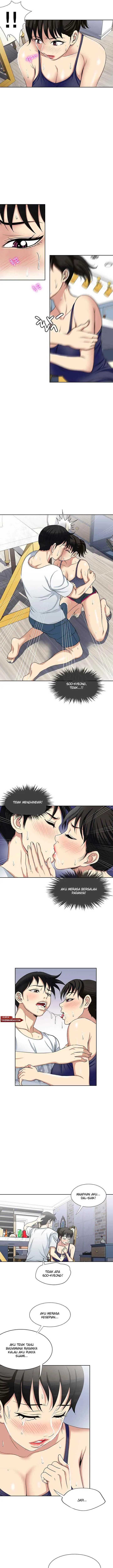 image-komik-komik-only-one-time-chapter-12-13/19