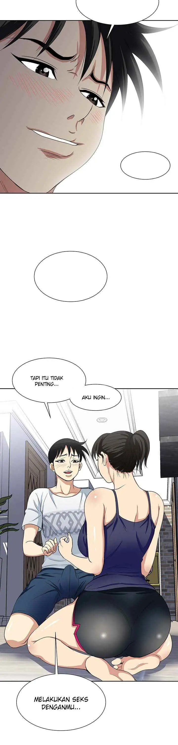 image-komik-komik-only-one-time-chapter-12-14/19